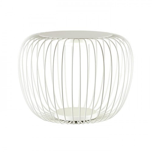 настольная лампа odeon light ulla 4105/7tl в Благовещенске