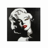 картина marilyn monroe в Благовещенске