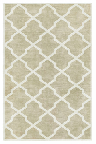 ковер square cream 300x500 в Благовещенске