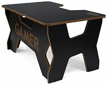 игровой стол generic comfort gamer2 в Благовещенске