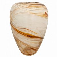 настольные вазы ваза mira colorful vase в Благовещенске
