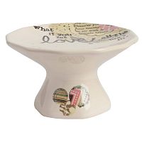 подставка для сладостей torta в Благовещенске
