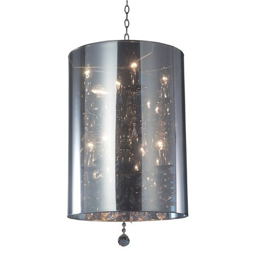 люстра moooi light shade серебро в Благовещенске