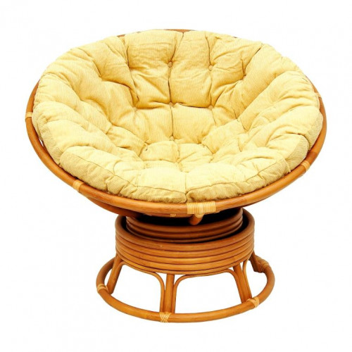 кресло механическое papasan-2 matte в Благовещенске