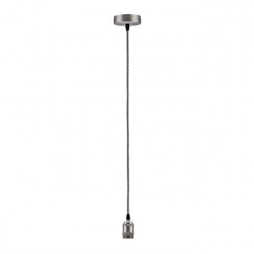 подвесной светильник paulmann pendulum 50322 в Благовещенске