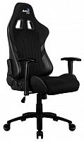 компьютерное кресло aerocool aero 1 alpha игровое в Благовещенске