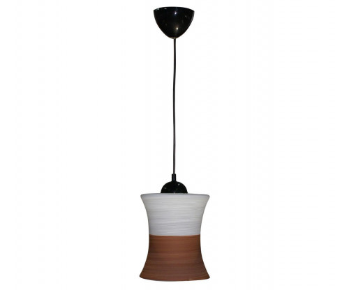 подвесной светильник kink light 093934 в Благовещенске
