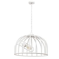 подвесной светильник loft it cage loft1892b в Благовещенске