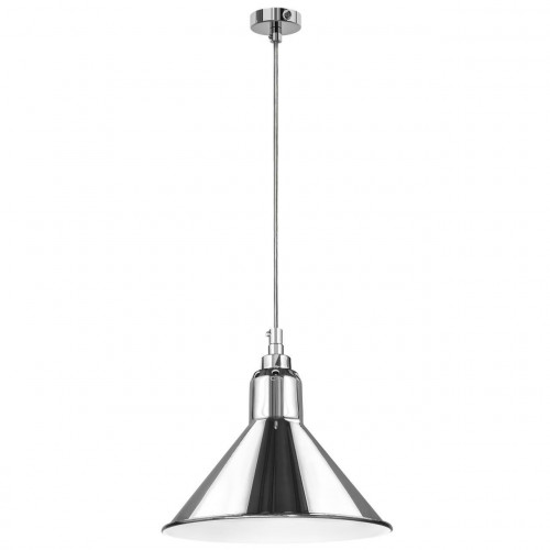 подвесной светильник lightstar loft 765024 в Благовещенске