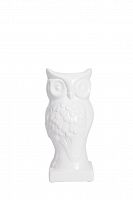 ваза owl four в Благовещенске