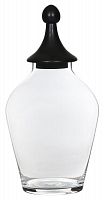 ваза настольная float clear big в Благовещенске