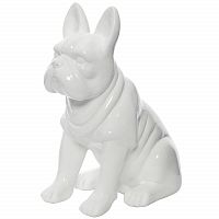 копилка bulldog в Благовещенске