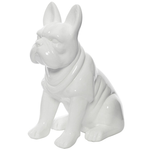 копилка bulldog в Благовещенске