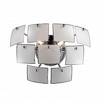 бра odeon light vorm 2655/2w в Благовещенске