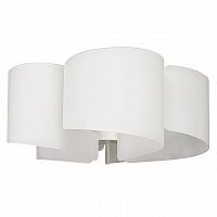 потолочная люстра lightstar simple light 811 811050 в Благовещенске