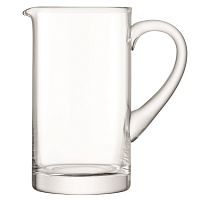 кувшин basis, 1 л в Благовещенске