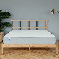 матрас blue sleep hybrid 160x190 в Благовещенске