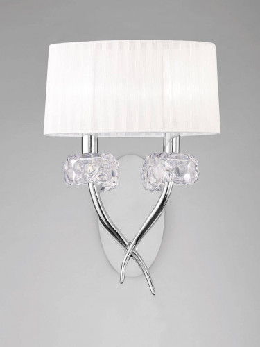 бра mantra loewe 4634 в Благовещенске