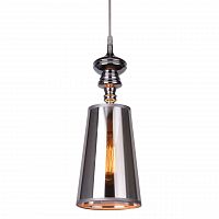 подвесной светильник arte lamp anna maria a4280sp-1cc в Благовещенске