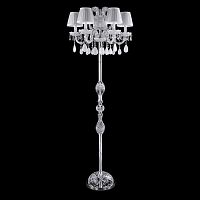 торшер crystal lux blanca pt5 в Благовещенске