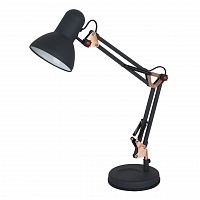 настольная лампа arte lamp junior a1330lt-1ba в Благовещенске