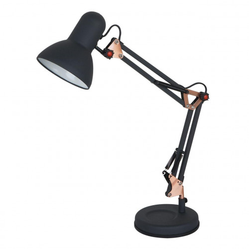 настольная лампа arte lamp junior a1330lt-1ba в Благовещенске