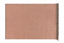 ковер gl diagonal almond-peach 240x180 от gan в Благовещенске