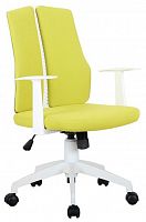 компьютерное кресло tetchair lite офисное в Благовещенске