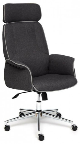 компьютерное кресло tetchair charm офисное в Благовещенске