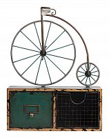 декоративный ящик для мелочей retro в Благовещенске