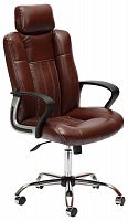 компьютерное кресло tetchair оксфорд в Благовещенске