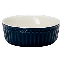 форма для запекания alice dark blue в Благовещенске