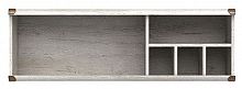 полка black red white индиана jpol 120 в Благовещенске
