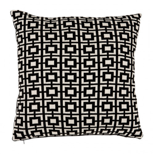 подушка abstract squares, набор из 2 от eichholtz в Благовещенске