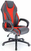 компьютерное кресло everprof wing tm игровое в Благовещенске