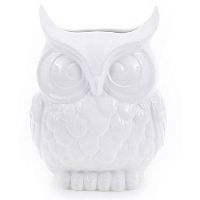 ваза owl i в Благовещенске