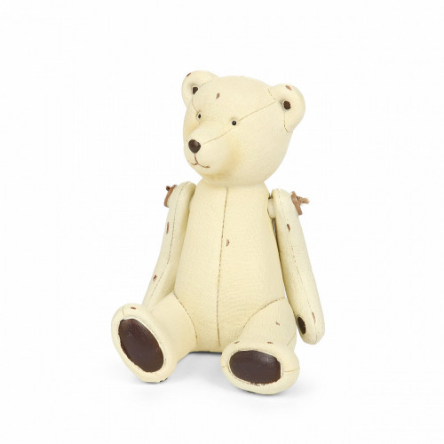 статуэтка plush bear в Благовещенске