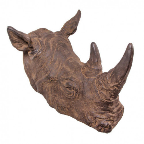 статуэтка rhinohead в Благовещенске