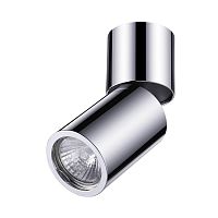 потолочный светильник odeon light duetta 3827/1c в Благовещенске