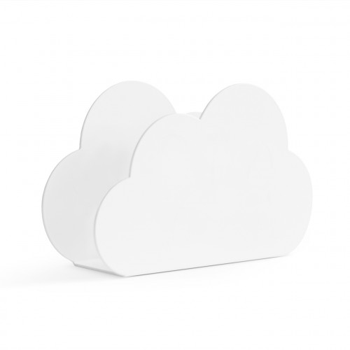 салфетница cloud в Благовещенске