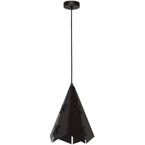 подвесной светильник luminex conall 5516 в Благовещенске