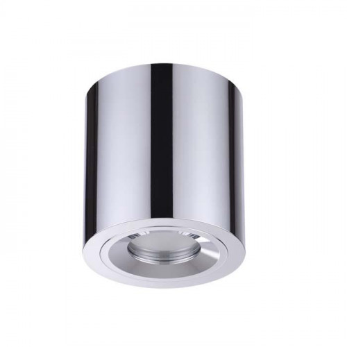 потолочный светильник odeon light spartano 3584/1c в Благовещенске