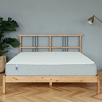 матрас blue sleep hybrid 120x190 в Благовещенске