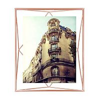 фоторамка prisma 20х25 медь в Благовещенске