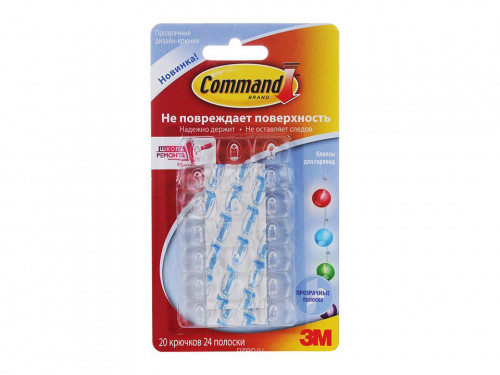 крючки hooks в Благовещенске