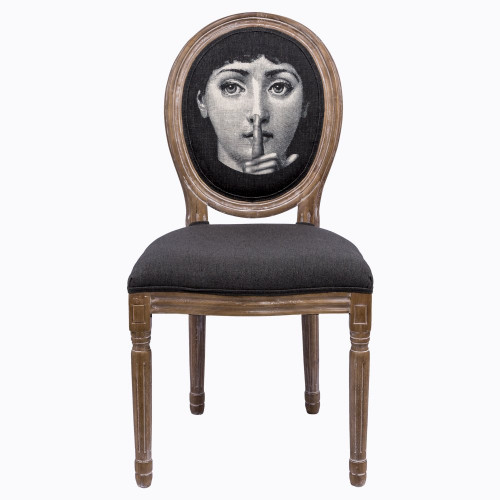 стул секрет fornasetti в Благовещенске