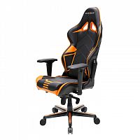 геймерское кресло dxracer oh/rv131/no в Благовещенске