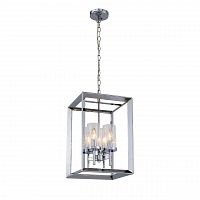 подвесная люстра st luce livello sl381.103.04 в Благовещенске