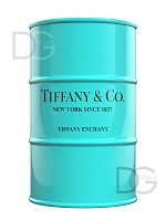 декоративная бочка тиффани xl в Благовещенске