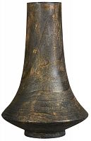 ваза настольная relic tall в Благовещенске